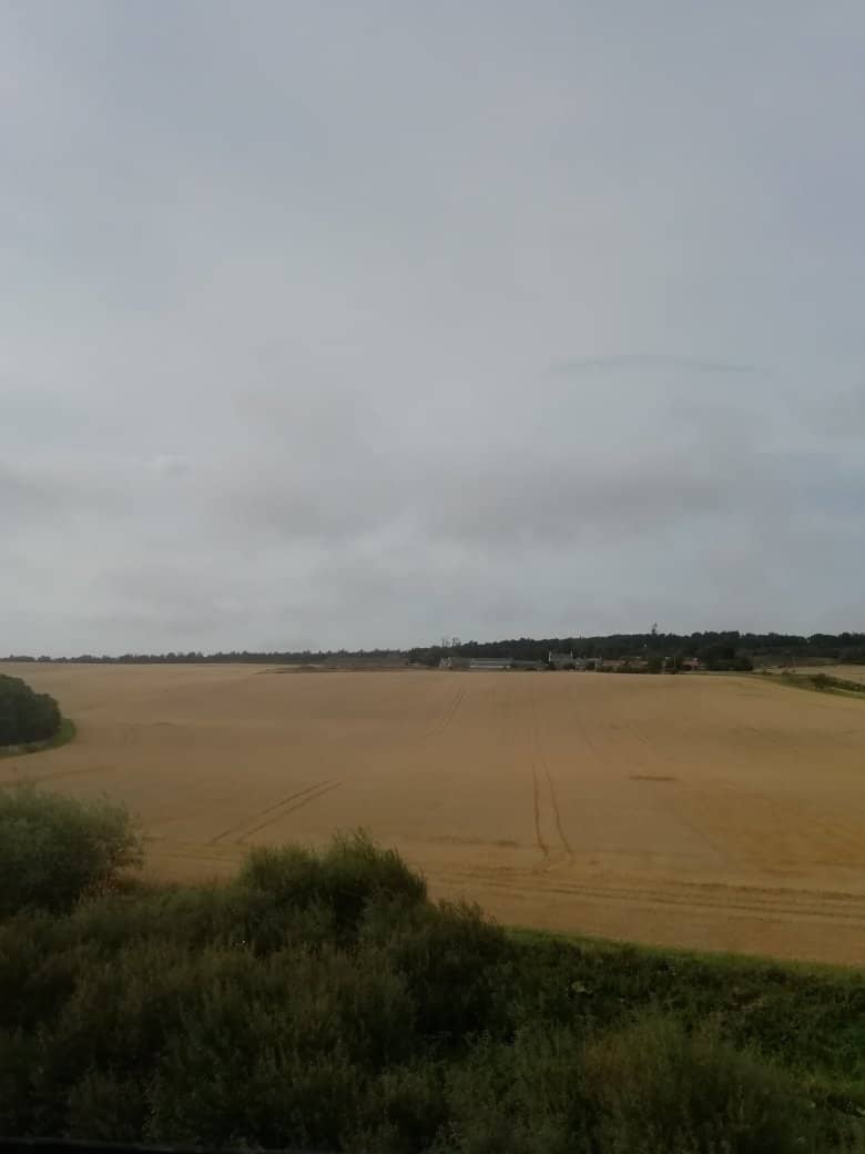 Historical Significance