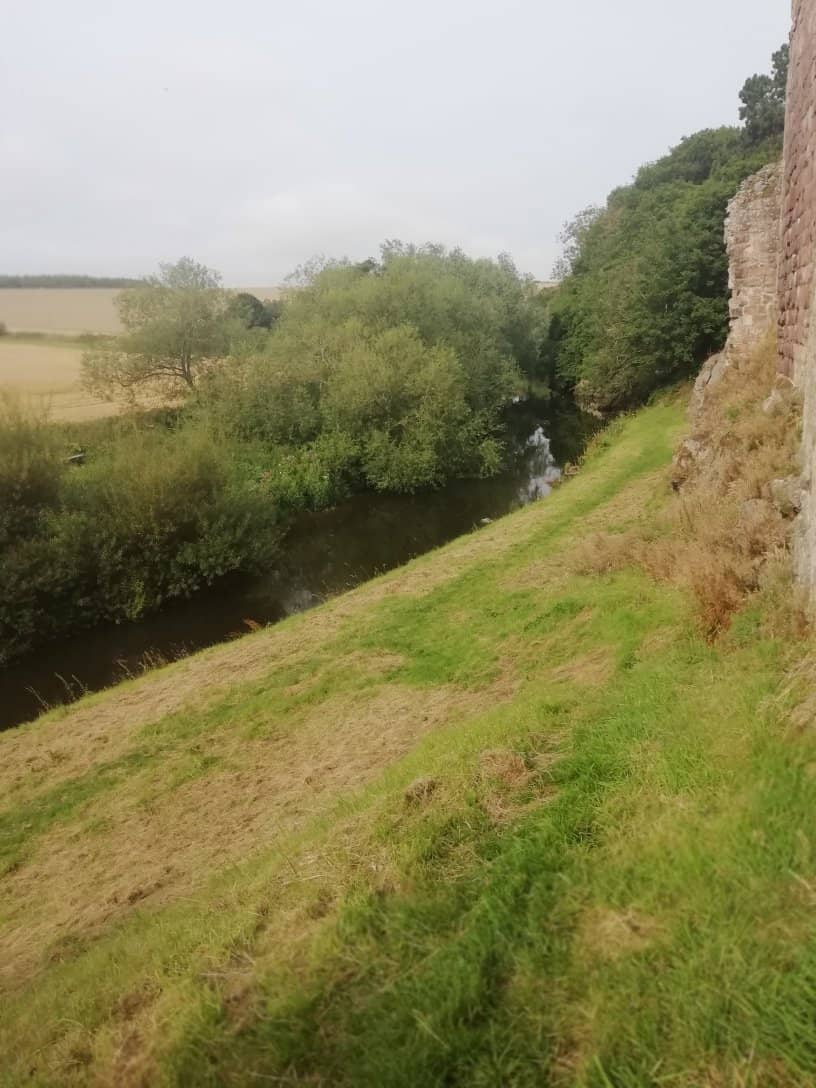 Ancient Architecture