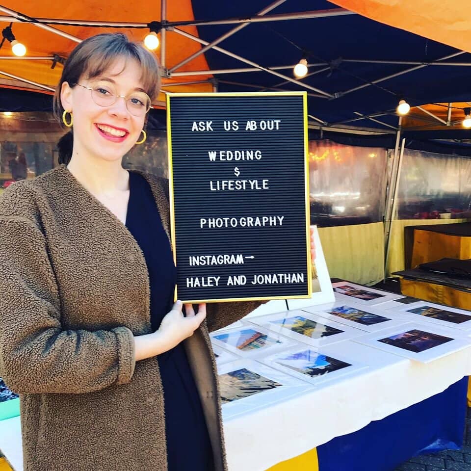 Global Street Food Feast