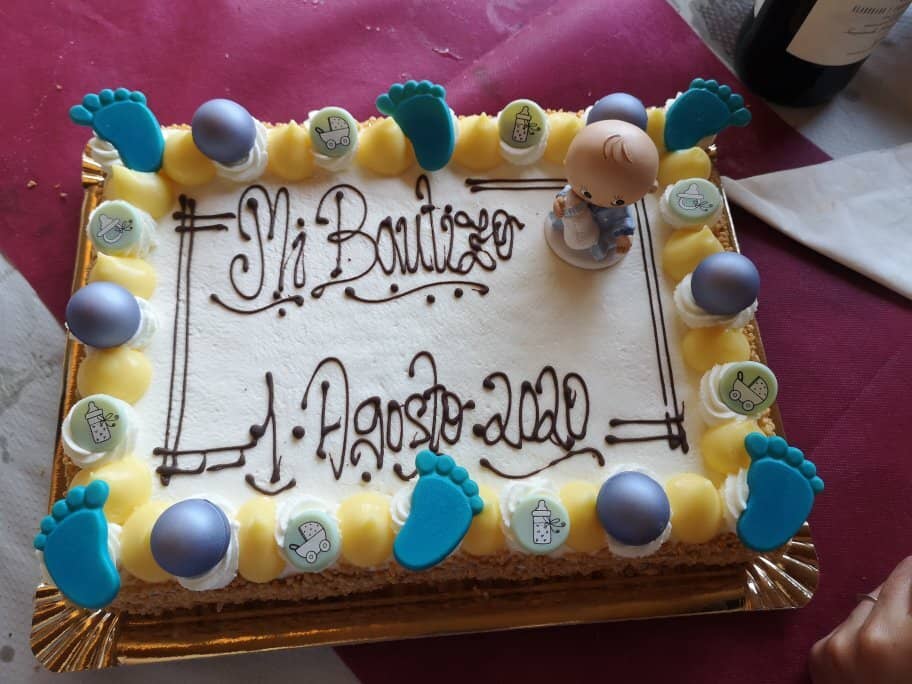 Family-Friendly Atmosphere