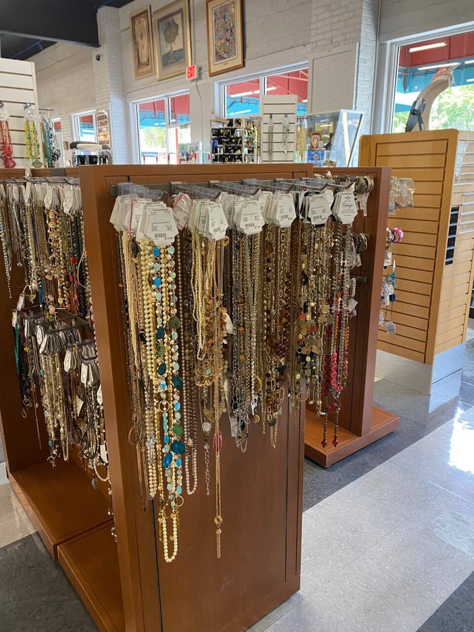 Intimate Live Music Gigs