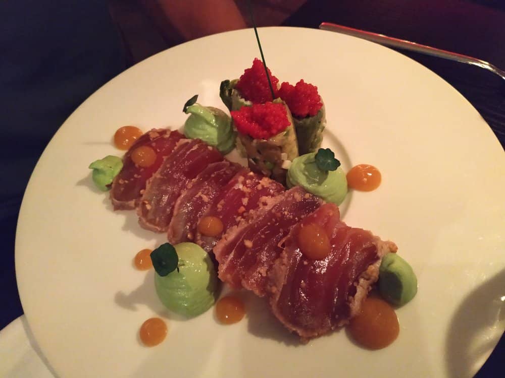 Personalized Owner Attention