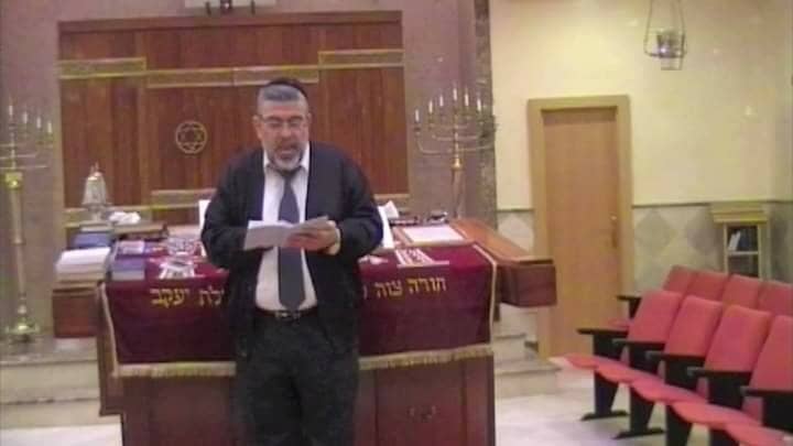 Insightful Guided Tours