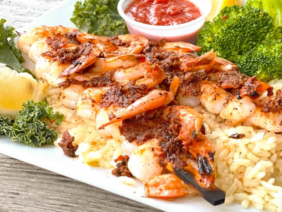 Signature Beer Cheese