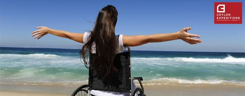 Water Sports Adventures