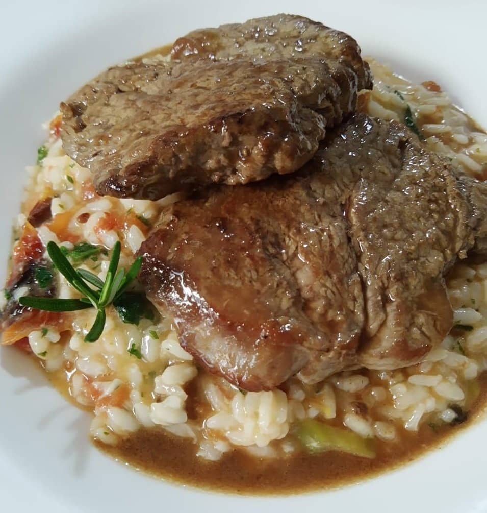 Authentic Minas Gerais Flavors