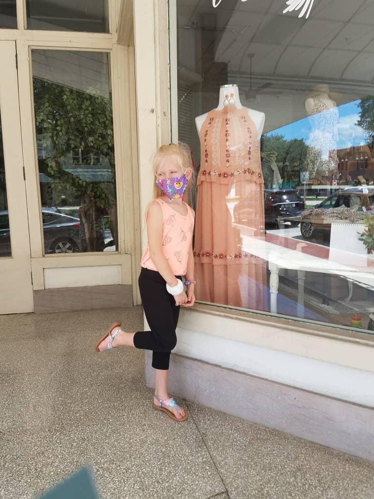 Publix Grocery Store & Diner