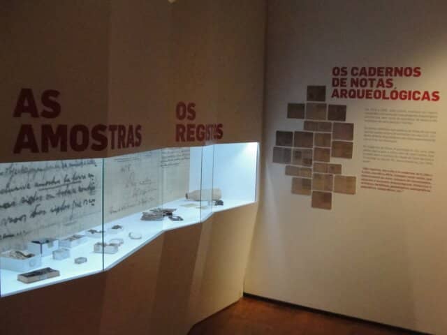 Beautiful Building and Gardens