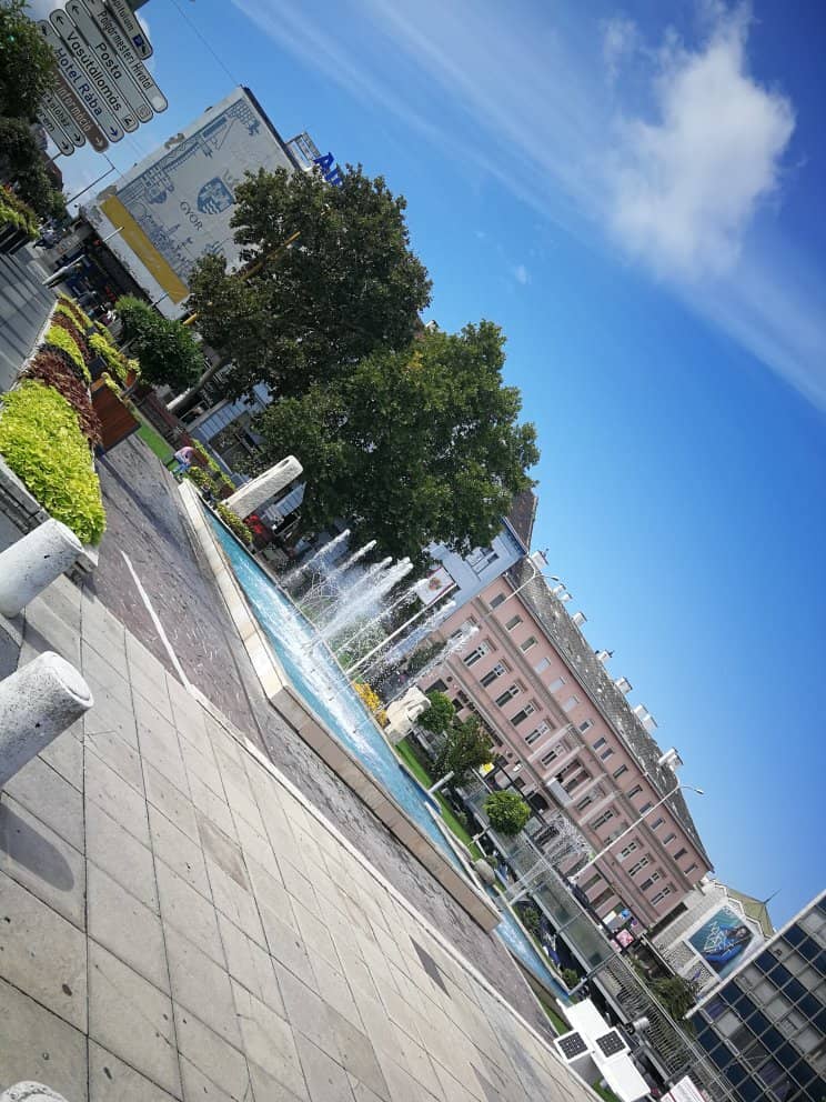 Family-Friendly Classical Music