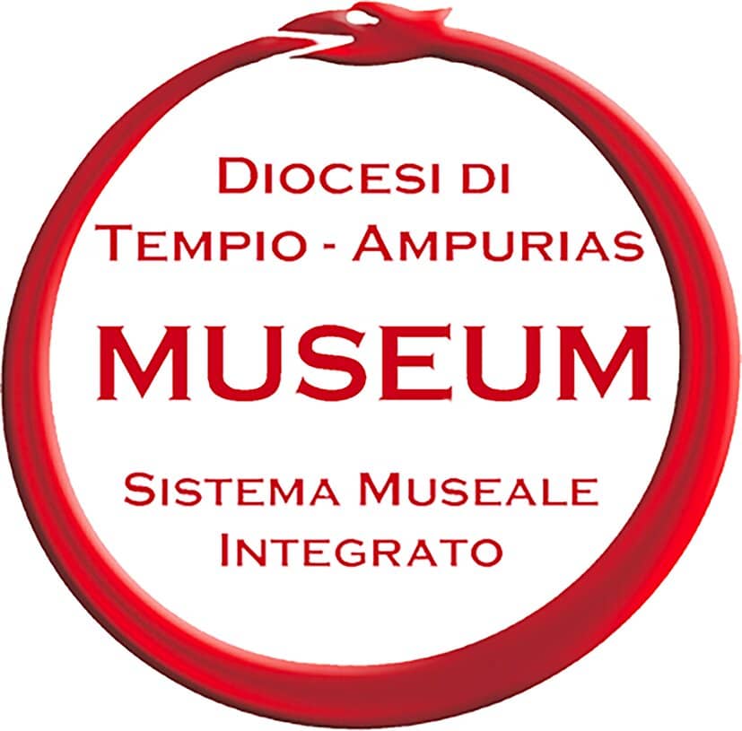 Apse Frescoes