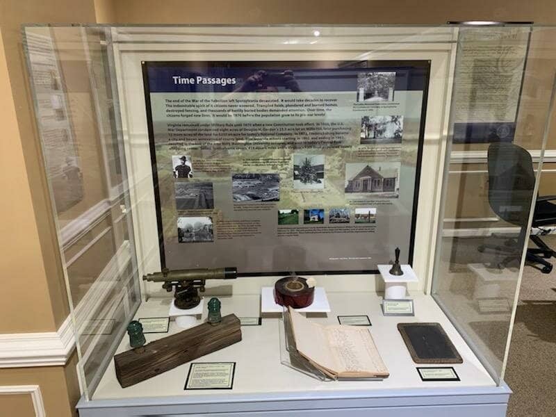 Interactive Kids' Scavenger Hunt