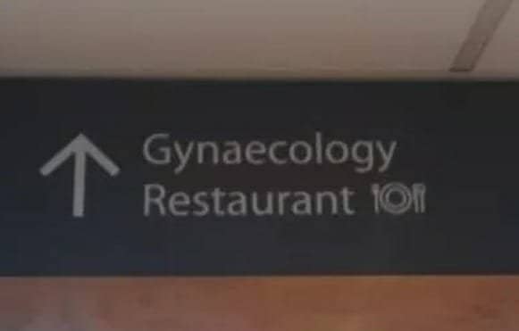 Extensive Cava & Drink Selection