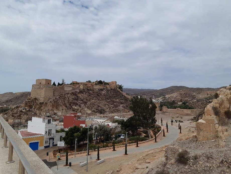 Historical Exhibit Rooms
