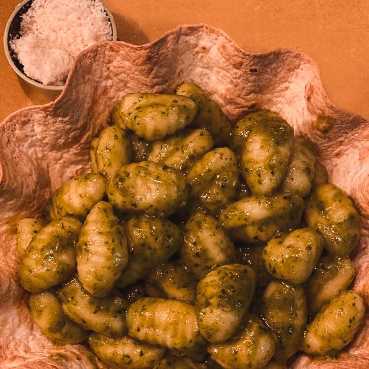 Historic Architecture