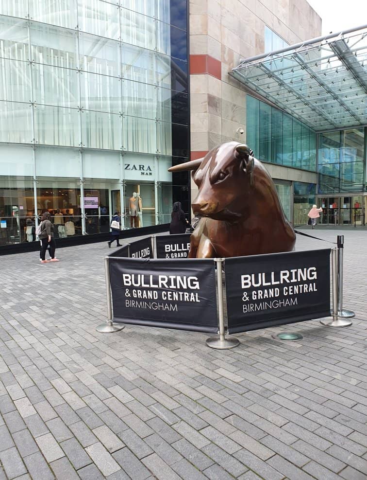 Commonwealth Games Connection