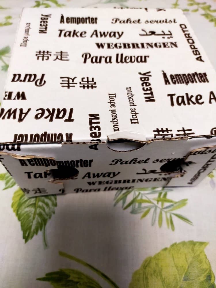 Warm & Welcoming Atmosphere