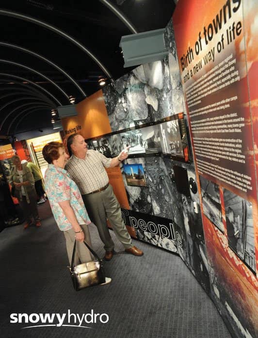 Real-Time Operational Dashboard