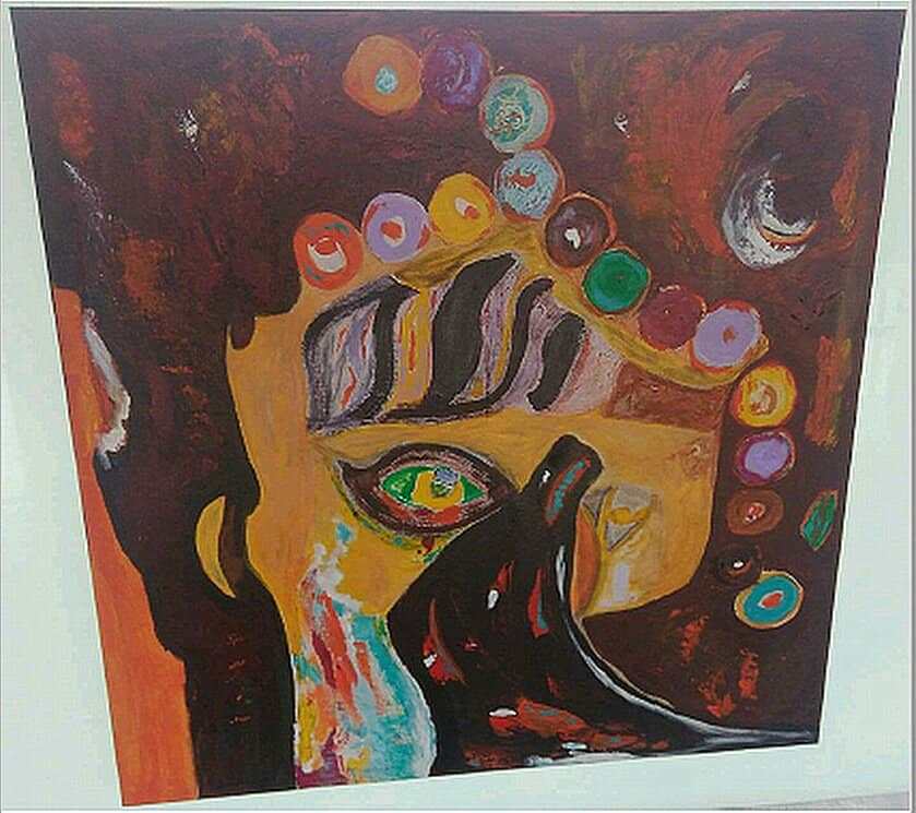 Geisel Juliano's Works