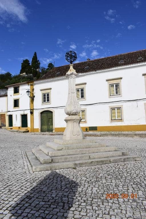 Capoeira Performances