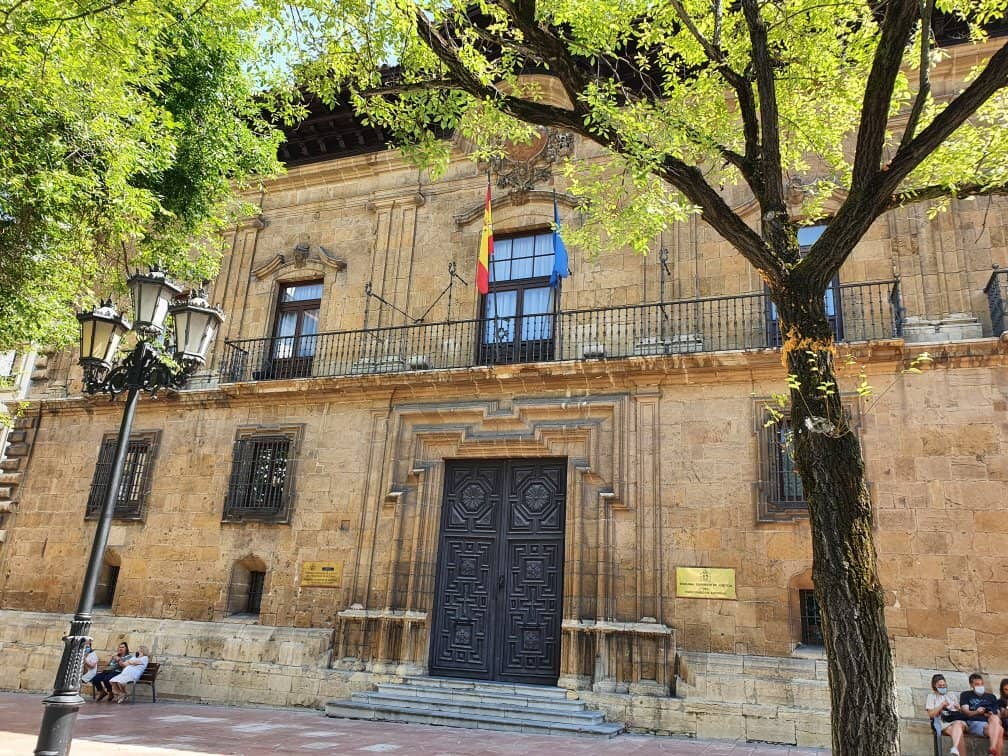 Architectural Details