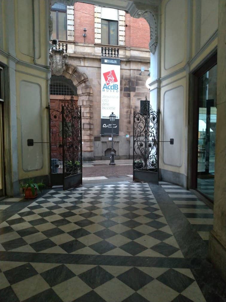 Local Boutiques