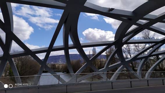 A Tribute to Hans Wilsdorf