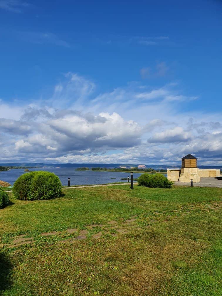 Archaeological Excavations