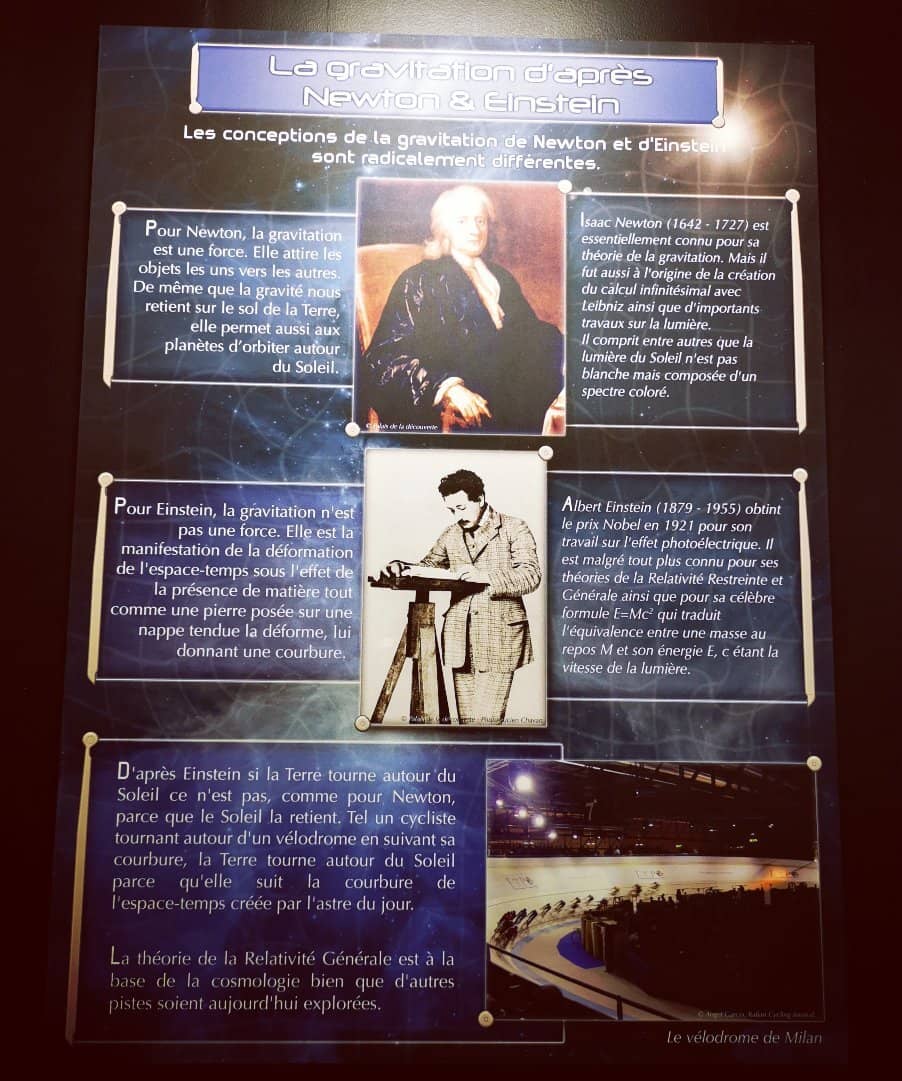 Planetarium Shows