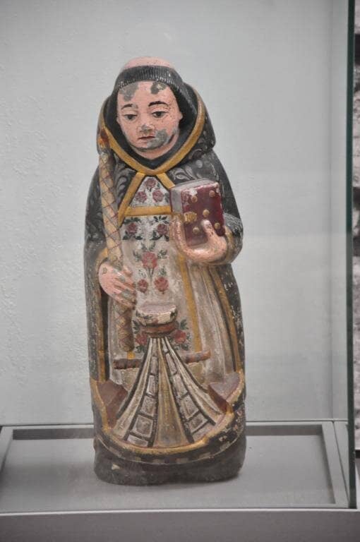 Local Life & Traditions