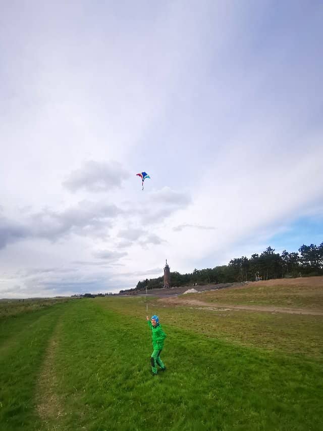 Water Sports Hub