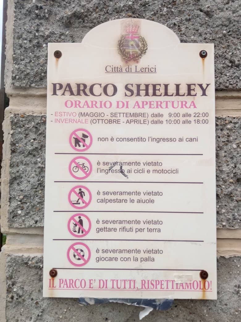 Sensory & Interactive Play