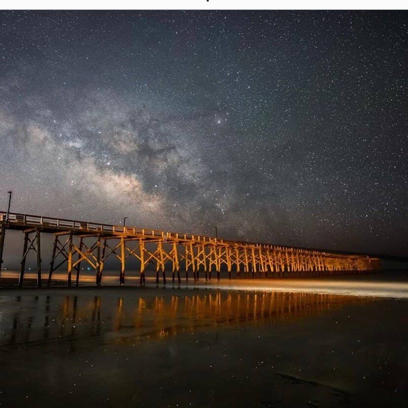 Family Beach Portraits