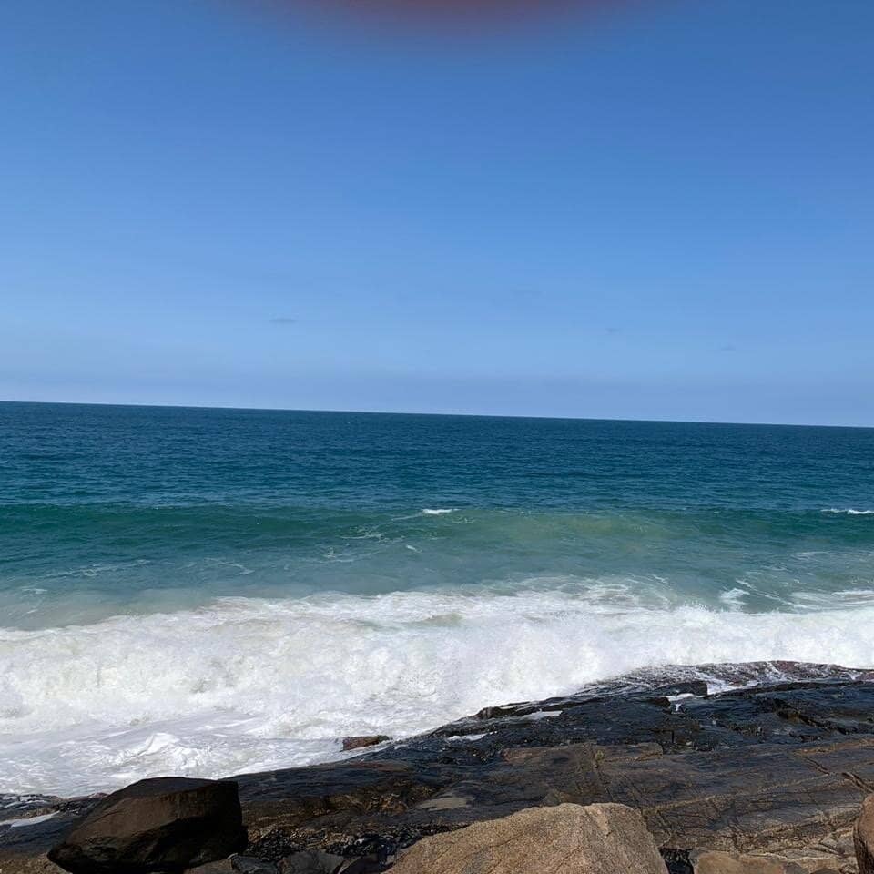 Dune Exploration