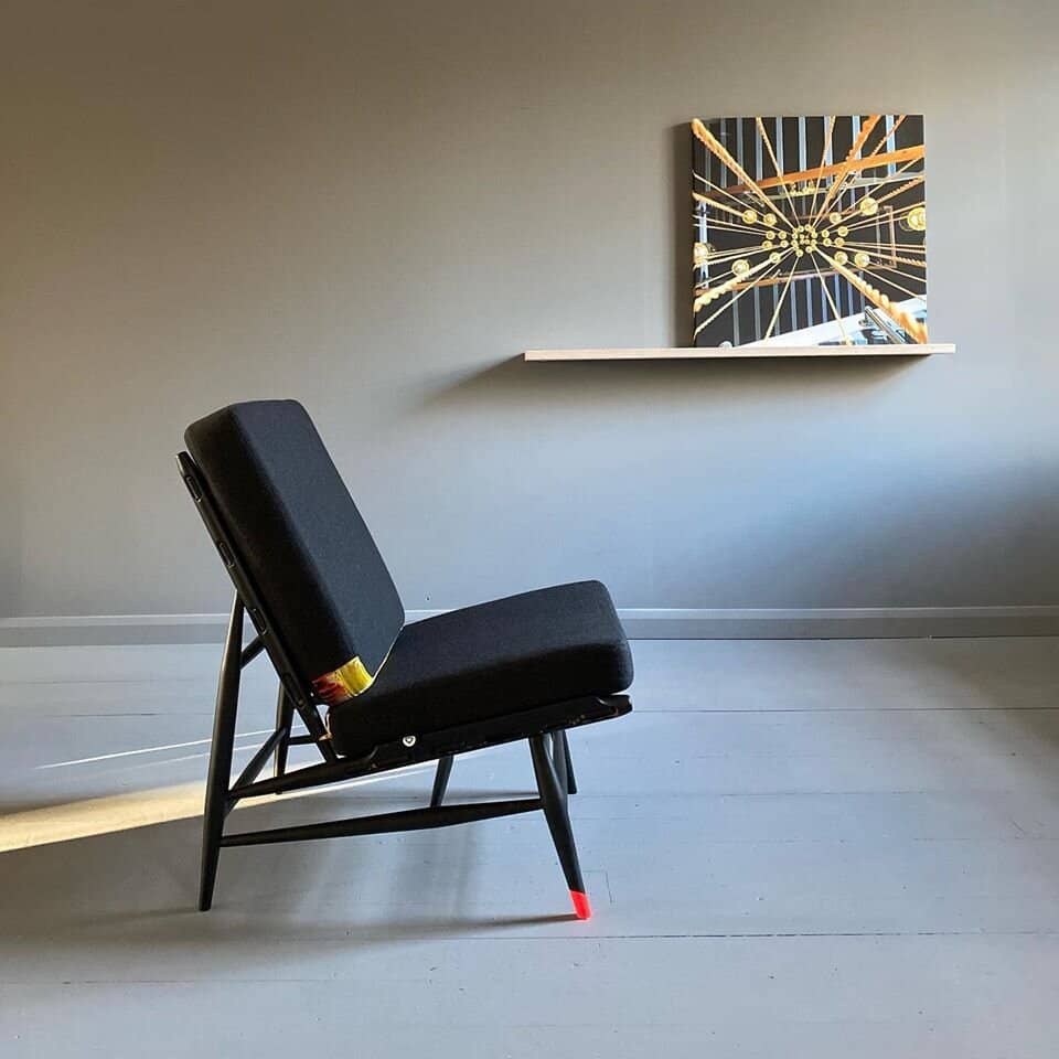 Lucy Young Ceramics Studio