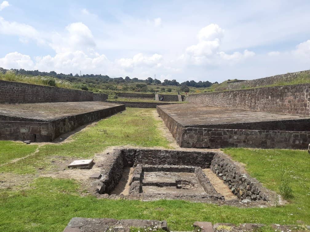 Site Museum