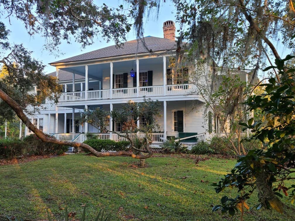 Family History & Photo Albums