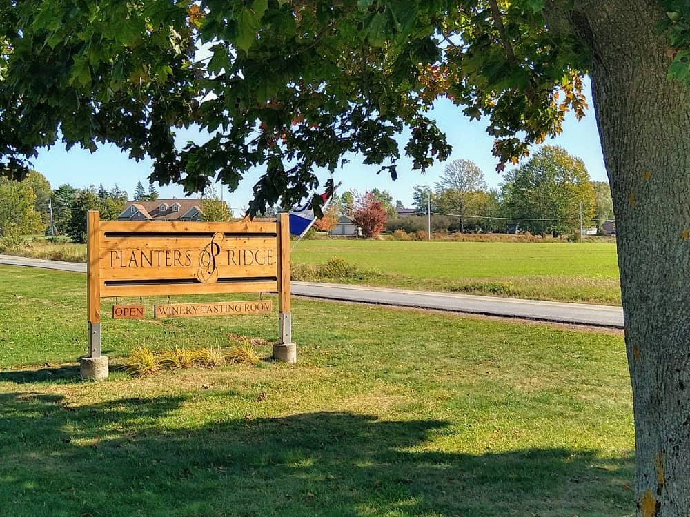 Unique Wine & Cider Fusions