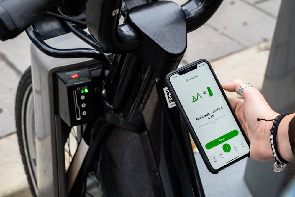 Toronto Islands Exploration