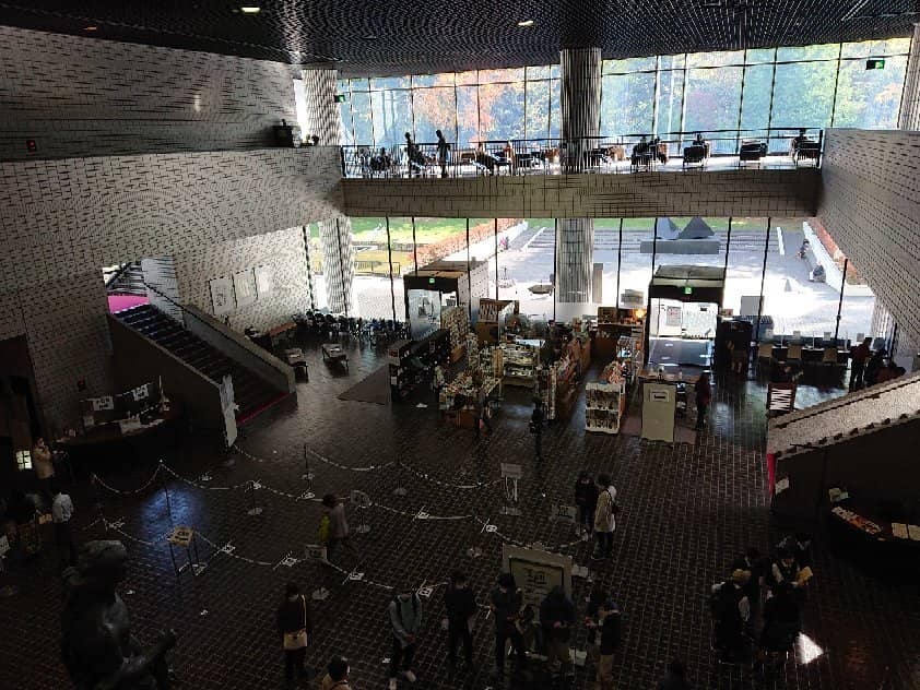 Zen Gallery Masterpieces