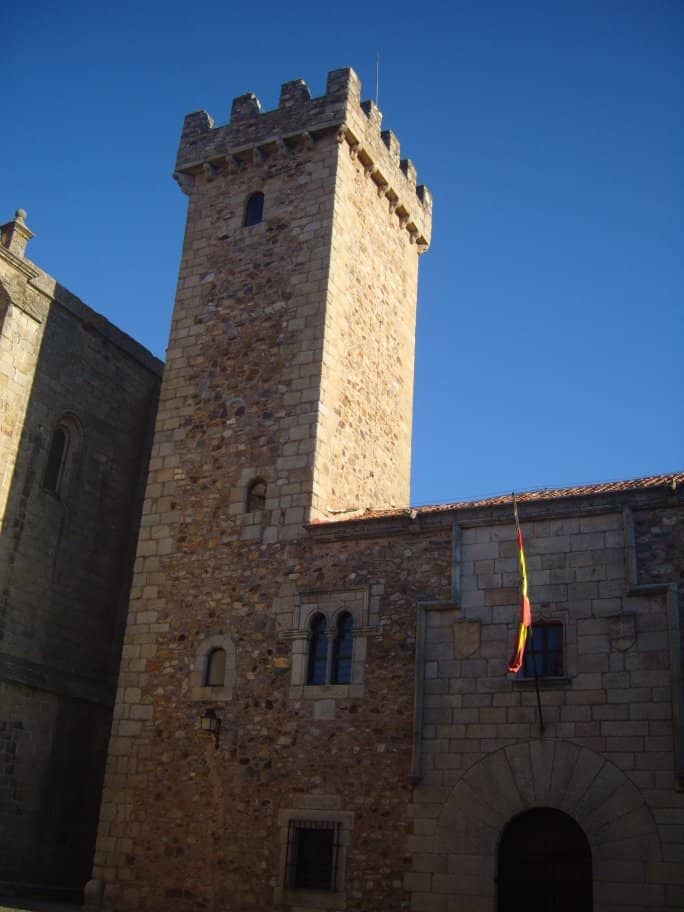 Historical Museum