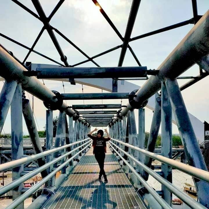 Sunset Views