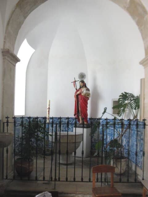 Community Significance