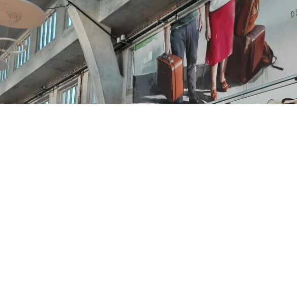 Efficient TGV Service