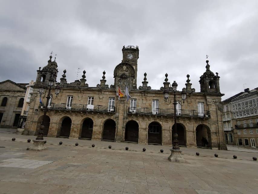 Historical Interpretation