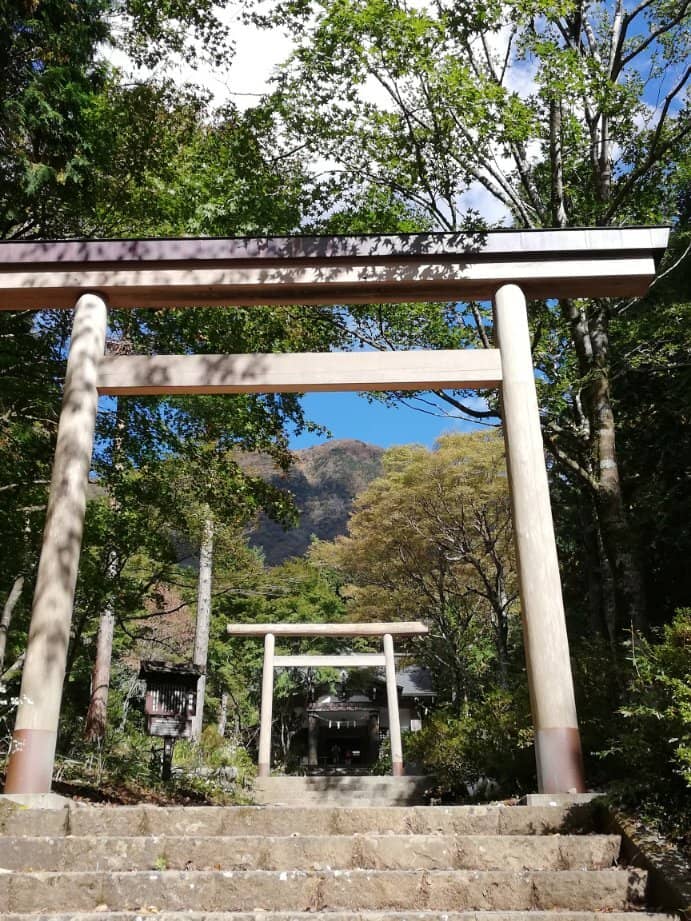 Evangelion Public Toilet