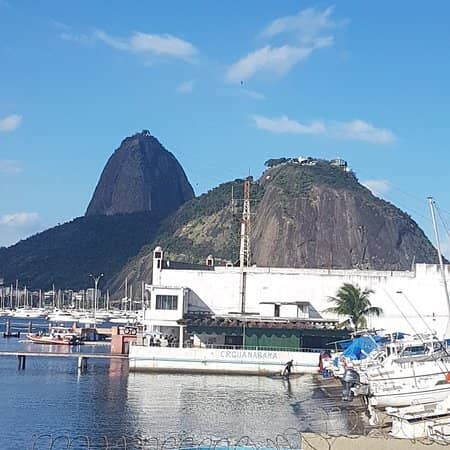 Highlights