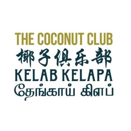 Coconut-Infused Delicacies