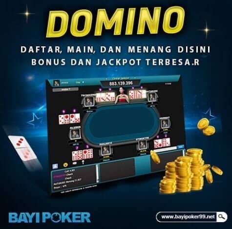 Architectural Marvel