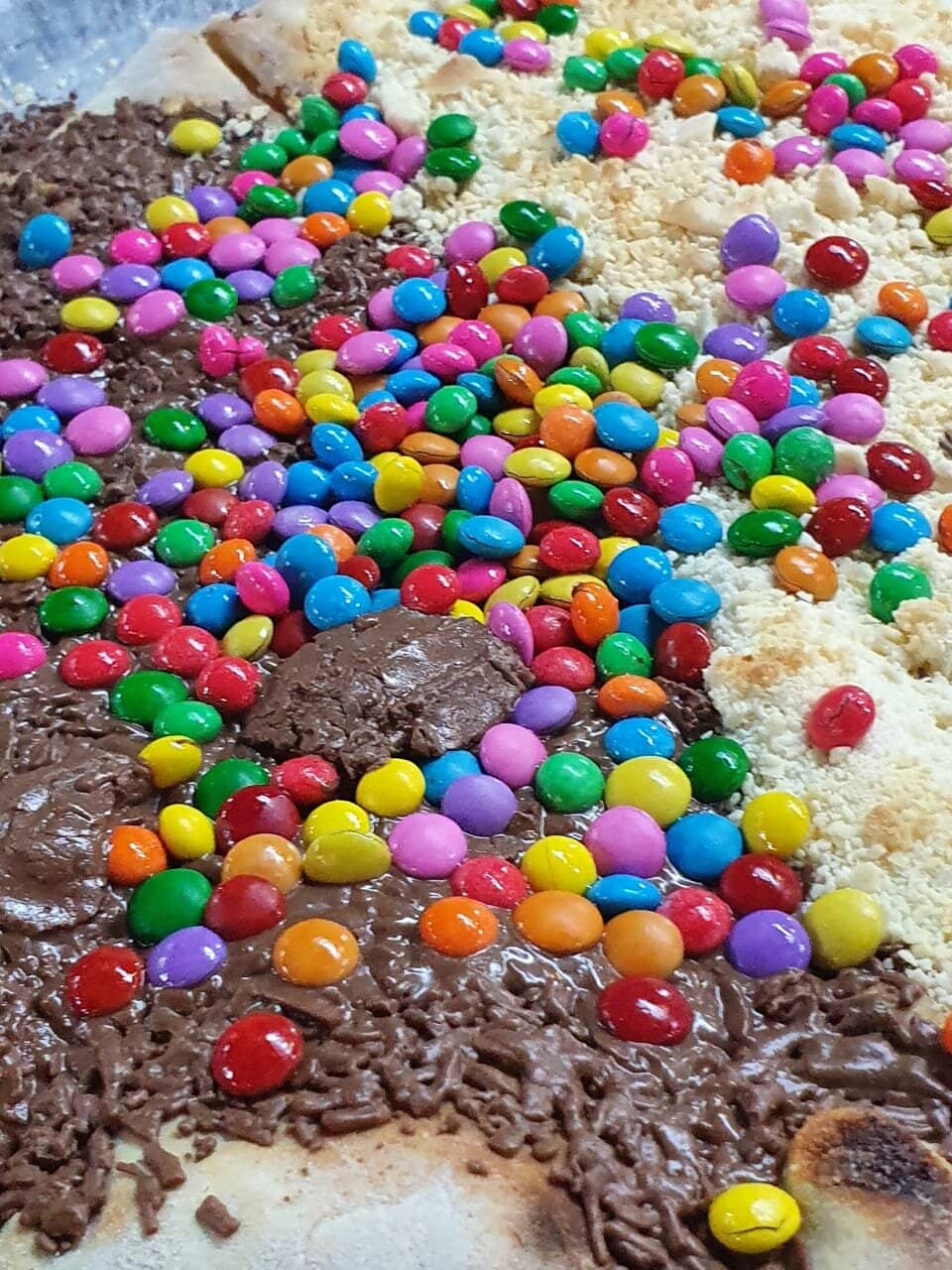 Cozy & Charming Ambiance