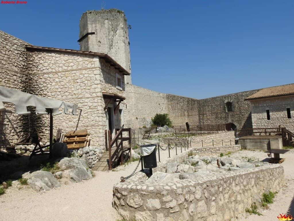 Historical Architecture